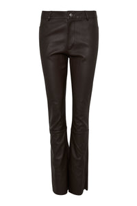 Harmony Trouser Brown