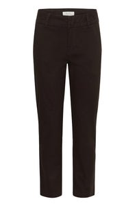 Soffys Pants Mole