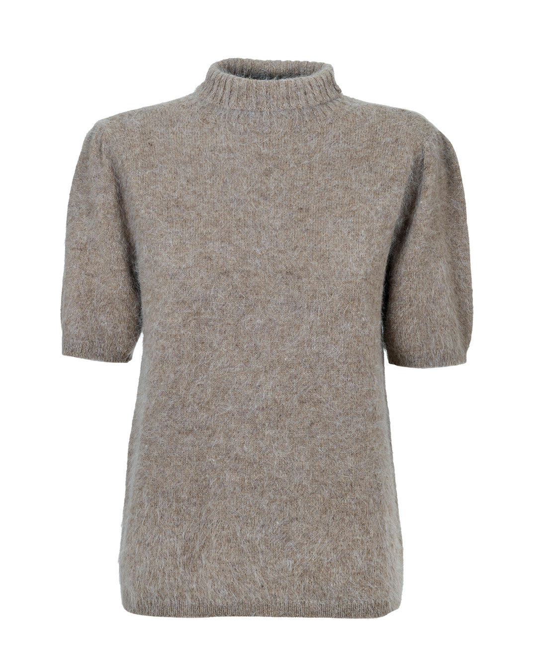 Tilly Pullover Praline