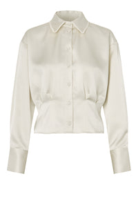 Opala Shirt Birch