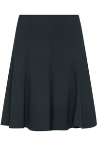 Charlie Skirt Black