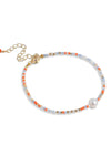 Petra Bracelets Daydream