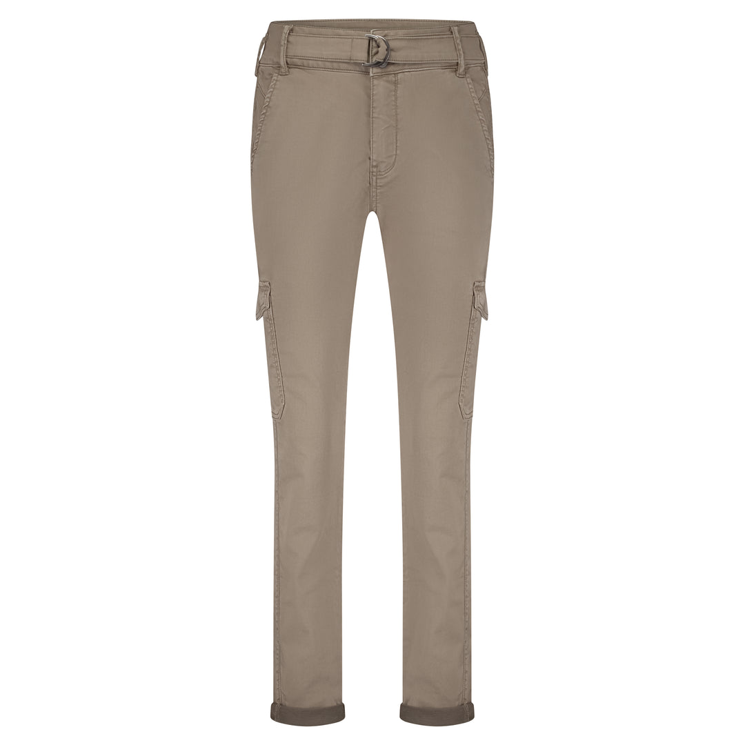 Demi Jog Cargo Truffle