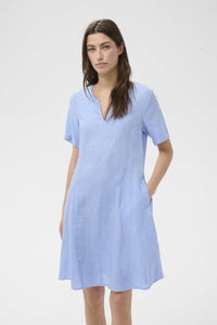 Aminasa Dress Serenity
