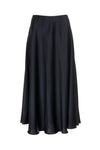 Amira Skirt Black