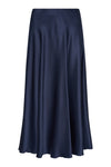 Amira Skirt Navy