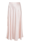 Amira Skirt Pale Rose