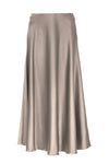 Amira Skirt Sand