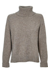 Ane Pullover Praline