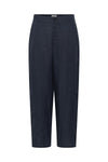 Atima Pants After Midnight