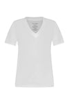 Aurora T-Shirt White