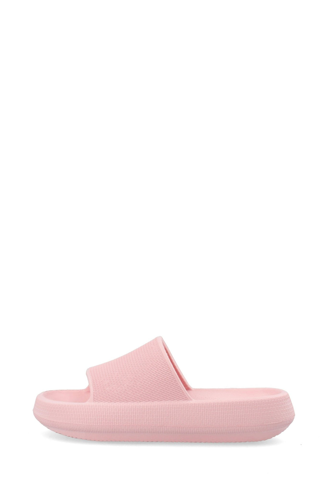 Biajulia Slipper Light Pink | Sko | Smuk - Dameklær på nett