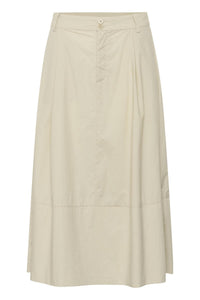 Bojana Skirt French Oak