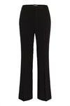 Bryelleiw Bootcut Pant Black