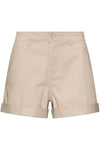 Caddie Shorts Sand