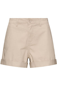 Caddie Shorts Sand