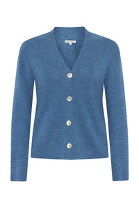 Cait Knit Wild Wind Melange