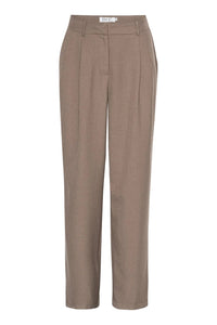 Celina Pants Brown
