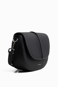 Chris Bags Black