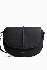 Chris Bags Black