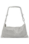 Crystal Vibes Bag Clear Crystal