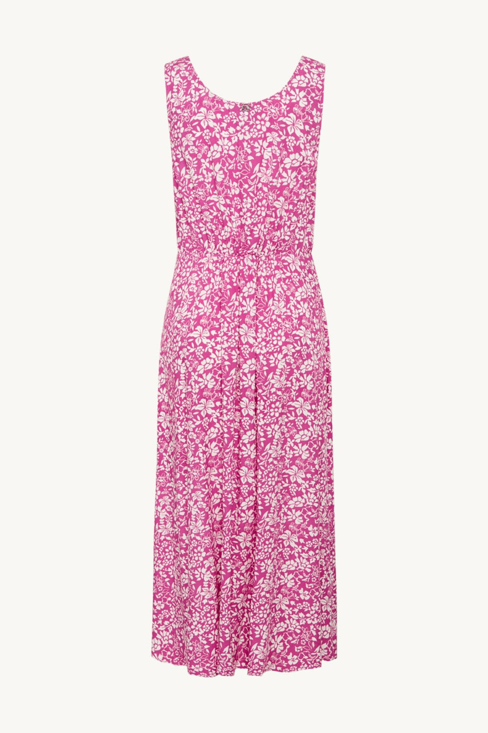 Cwdilan - Dress Fiji Pink | Kjoler | Smuk - Dameklær på nett