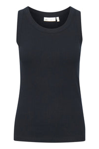 Dagna Tank Marine Blue