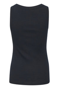 Dagna Tank Marine Blue