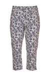 Daisy Trouser Offwhite