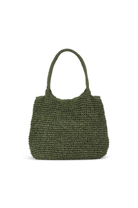 Daize Bag Matcha