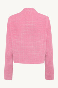 Eaemilie Habit Coral Blush