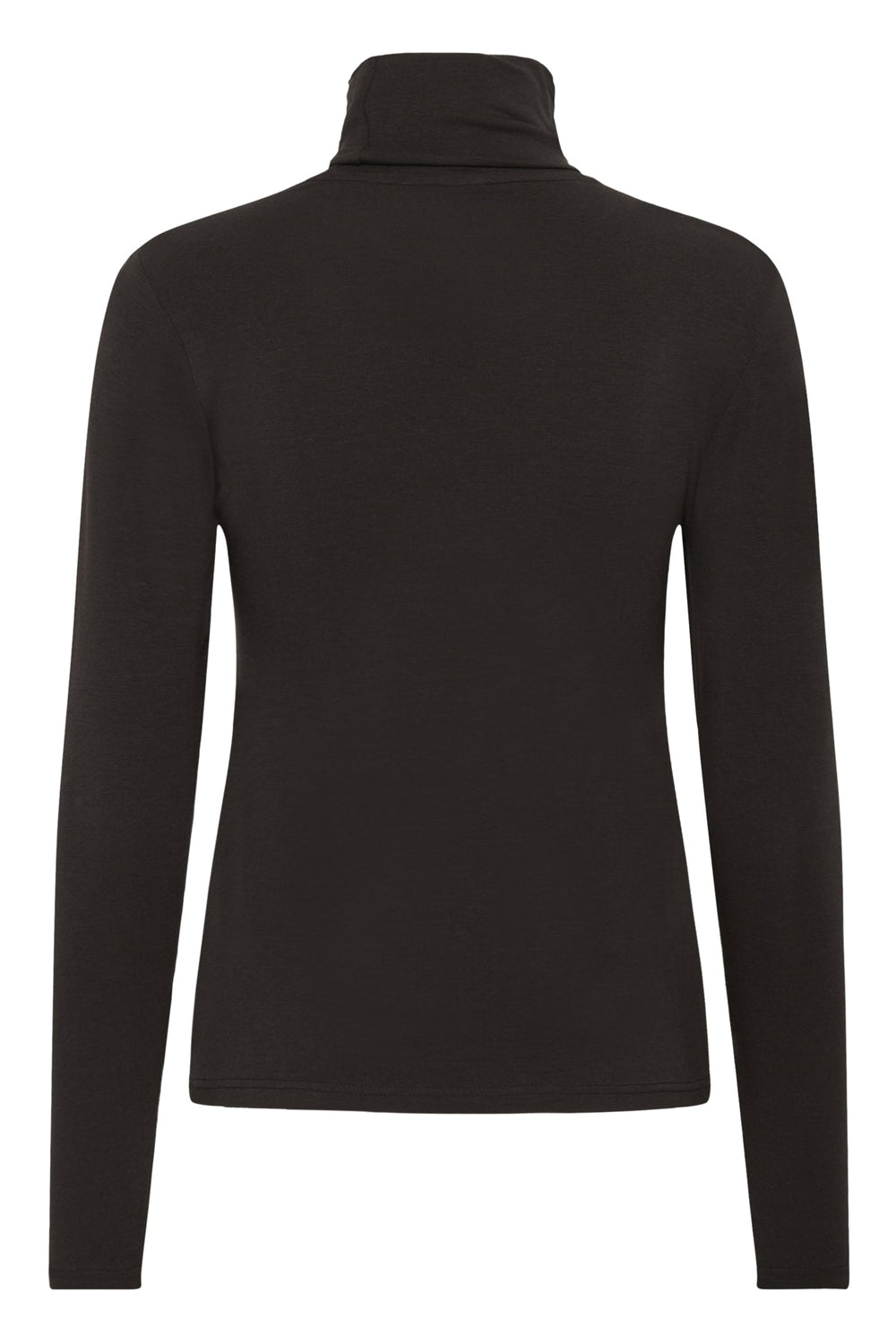 Efinas T-Shirt Ganache | Topper | Smuk - Dameklær på nett