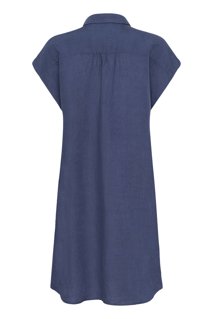 Ellenapw Dress Oceana | Kjoler | Smuk - Dameklær på nett