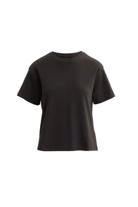 Ember Tee Black