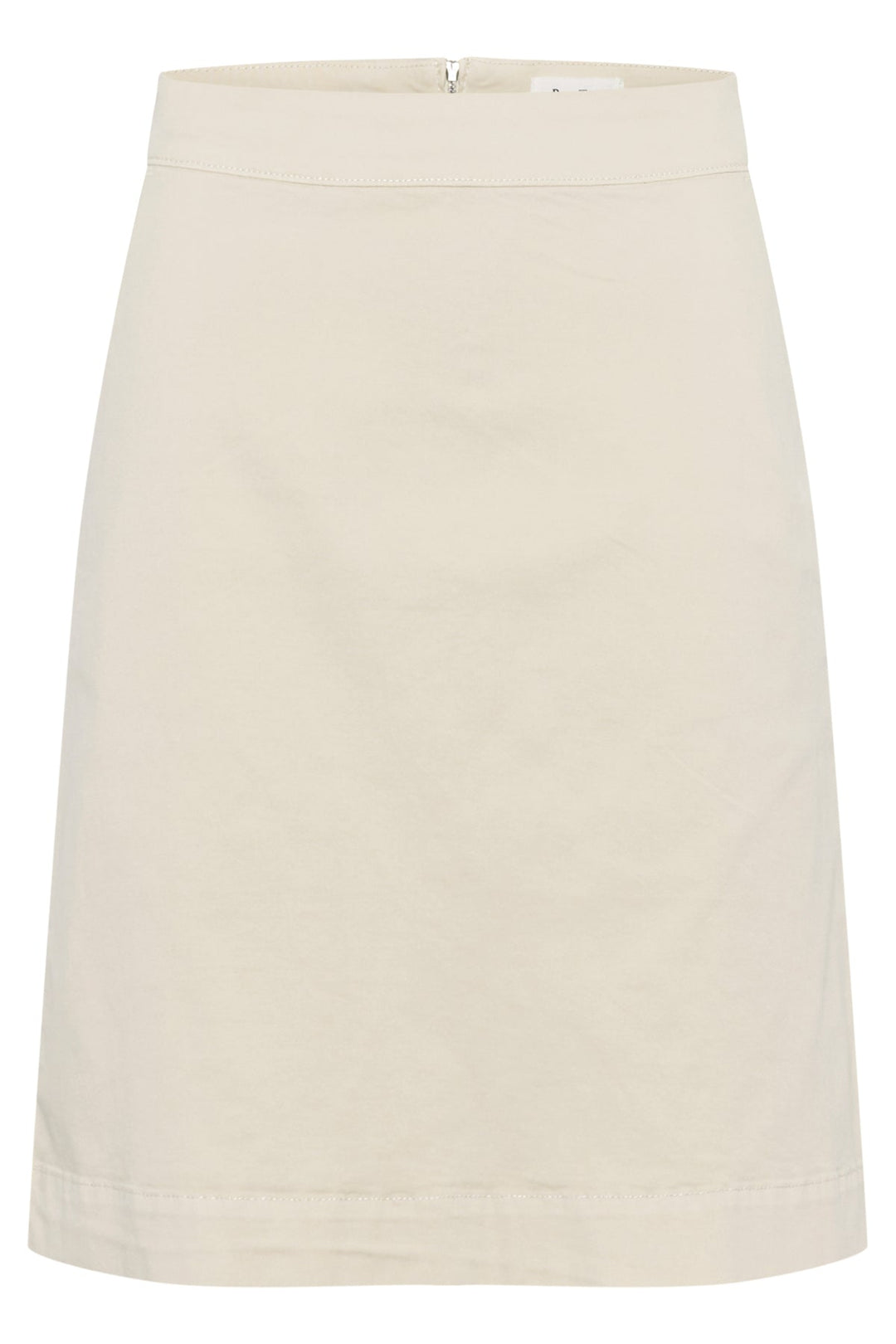 Evensaspw Skirt French Oak | Skjørt | Smuk - Dameklær på nett