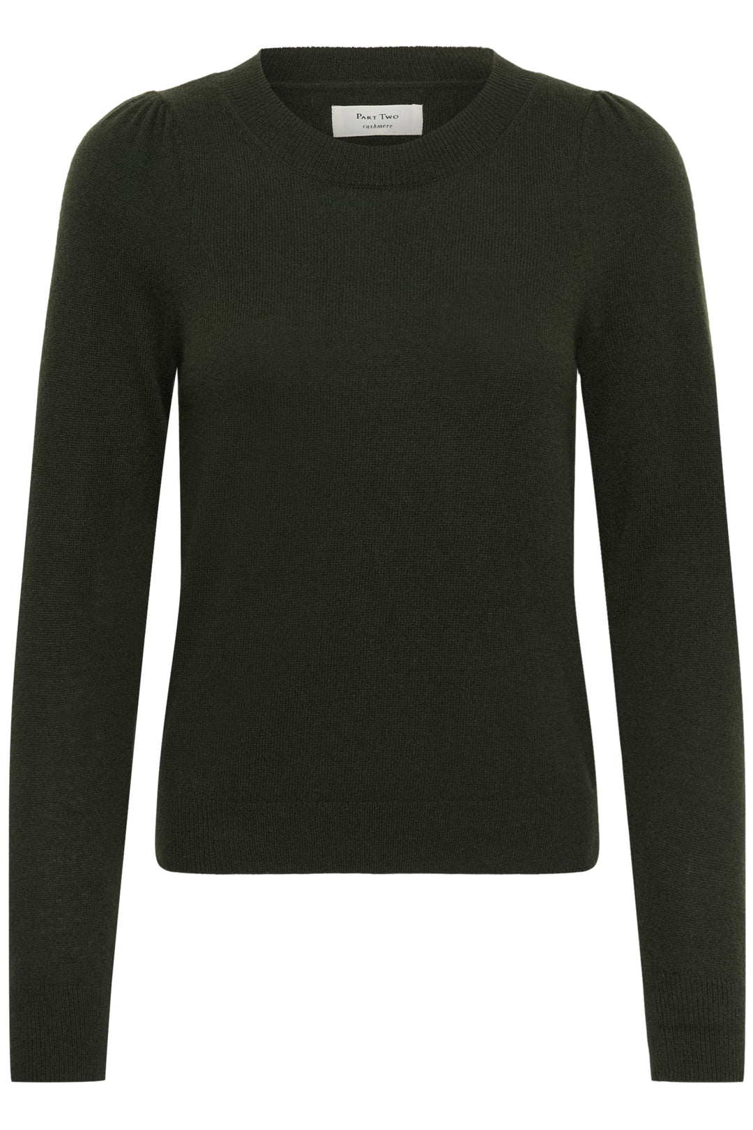 Evina Pullover Rosin | Genser | Smuk - Dameklær på nett