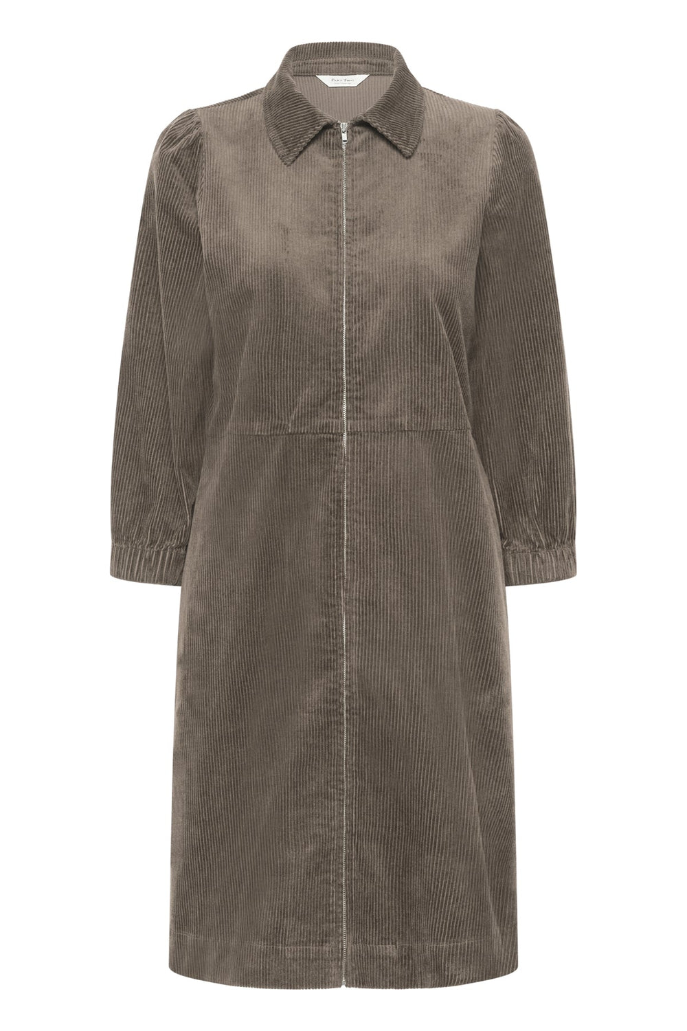 Eyvors Dress Falcon | Kjoler | Smuk - Dameklær på nett