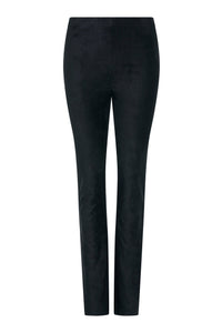 Fenwick Trouser Black