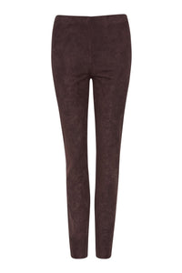Fenwick Trouser Brown