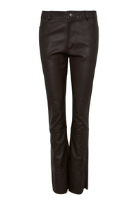 Harmony Trouser Brown