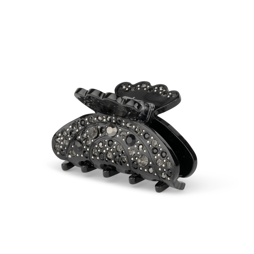 Helen Starry Sip Mini Black | Accessories | Smuk - Dameklær på nett