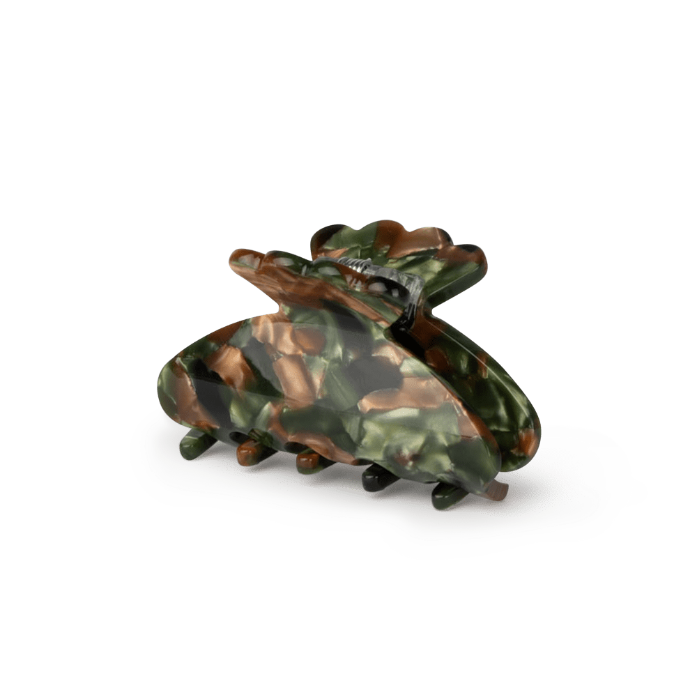 Helle Army Mini Army Green | Accessories | Smuk - Dameklær på nett