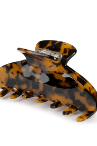 Ida Classic Big Brown Leo