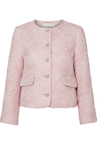 Kavi 7/8 Jacket Ballerina