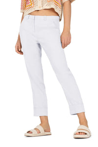 Krystal Pure White