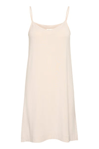 Liliw Base Slip Dress Haze