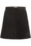 Lings Skirt Black