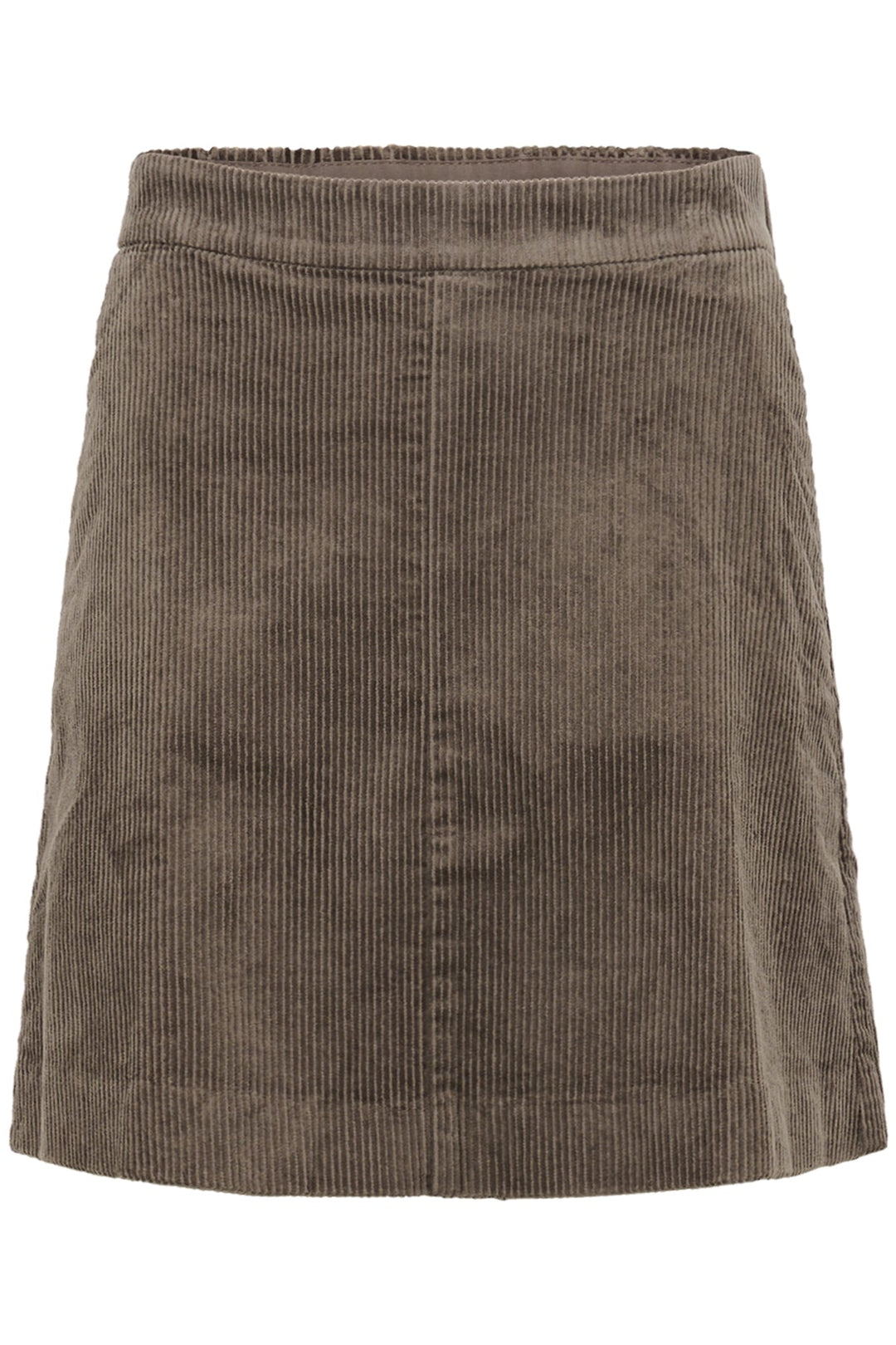 Lings Skirt Falcon | Skjørt | Smuk - Dameklær på nett