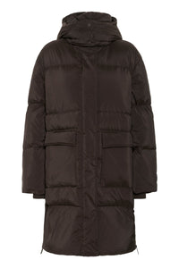 Lisannepw Outerwear Mole