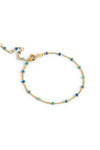 Lola Bracelets Atlantic